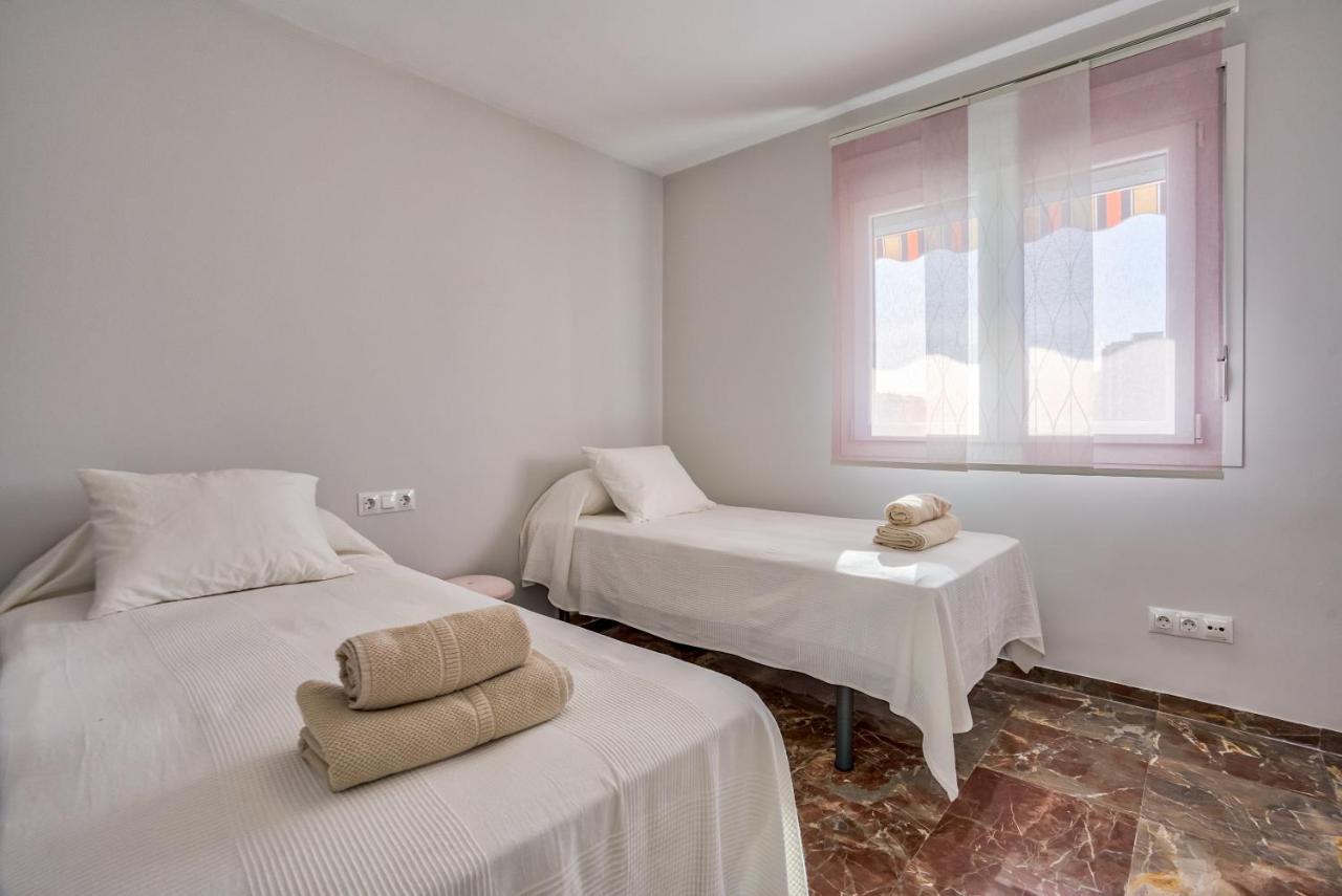 Apartment Sur Lubina *
