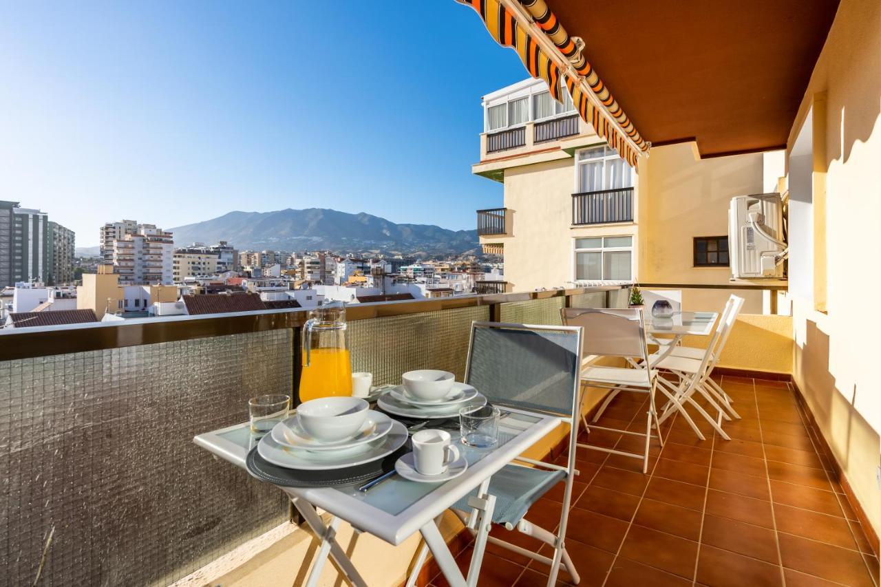 Sur Lubina Apartment *
