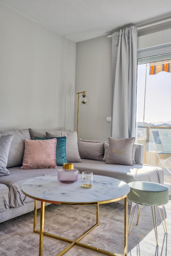 Apartment Sur Lubina