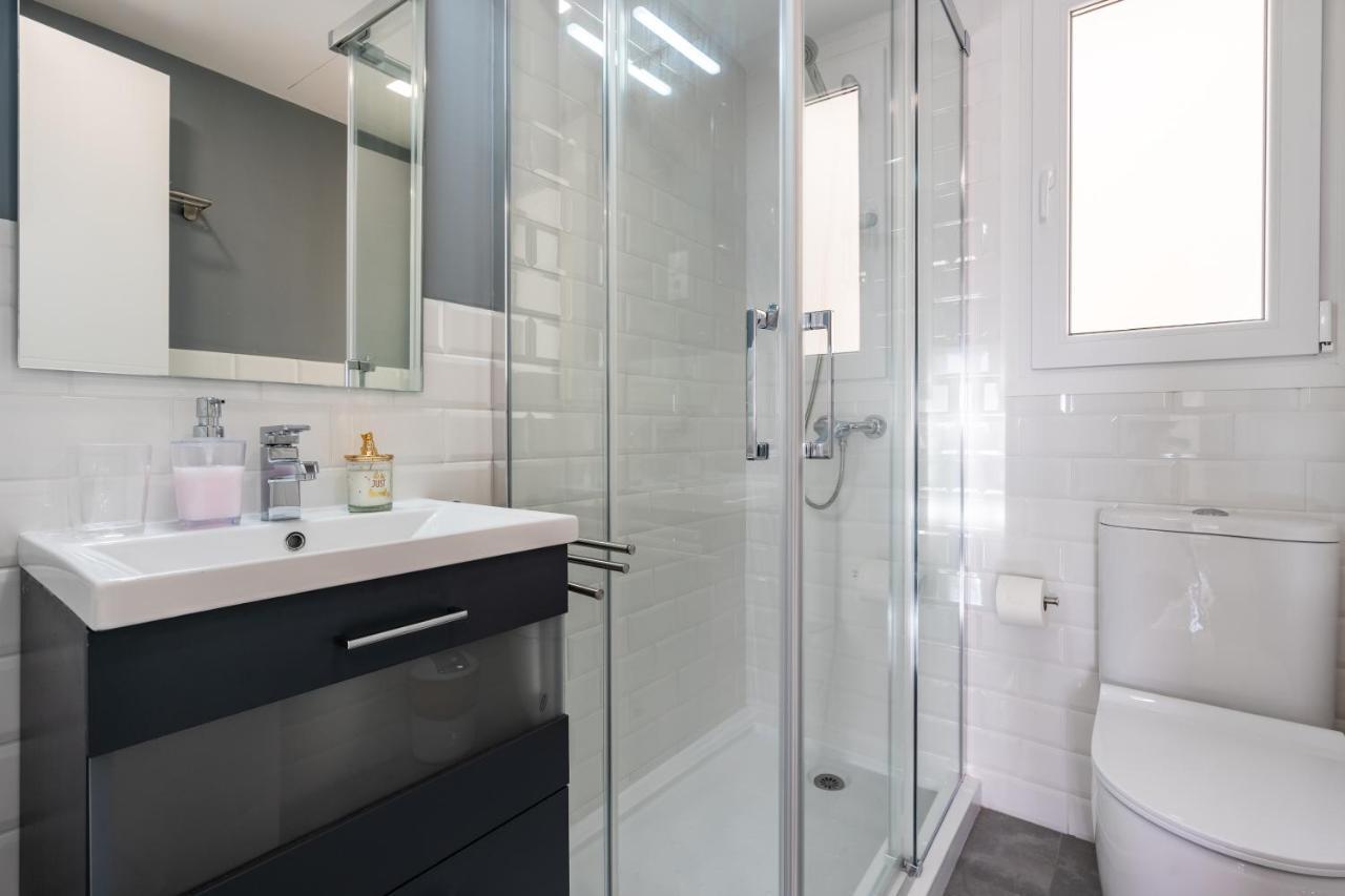 Apartment Sur Lubina *