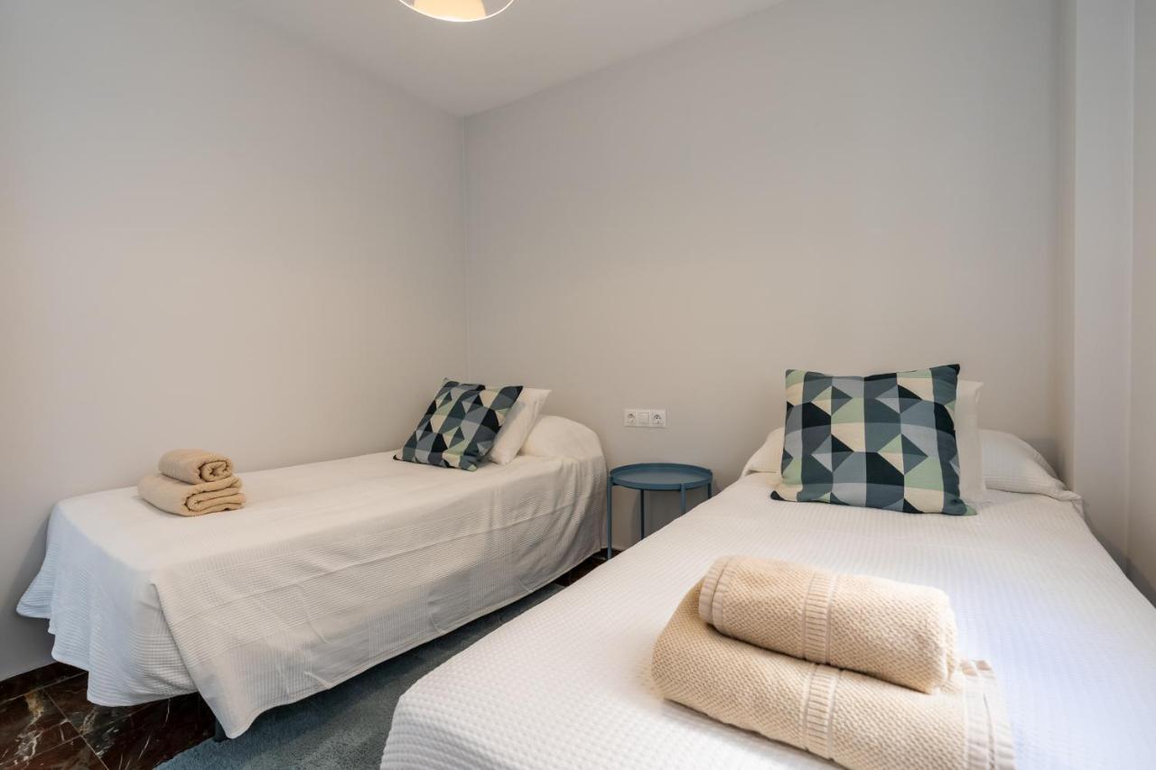 Apartment Sur Lubina *