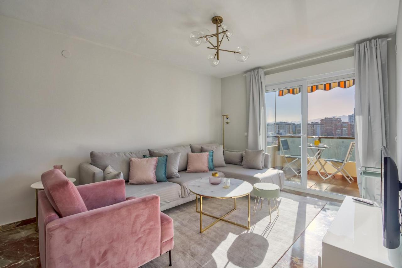 Sur Lubina Apartment *