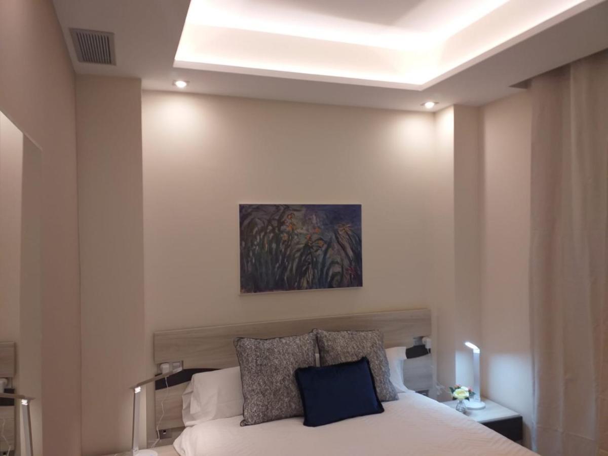 Vacacionales Joctis, Bajo A Apartment Fuengirola
