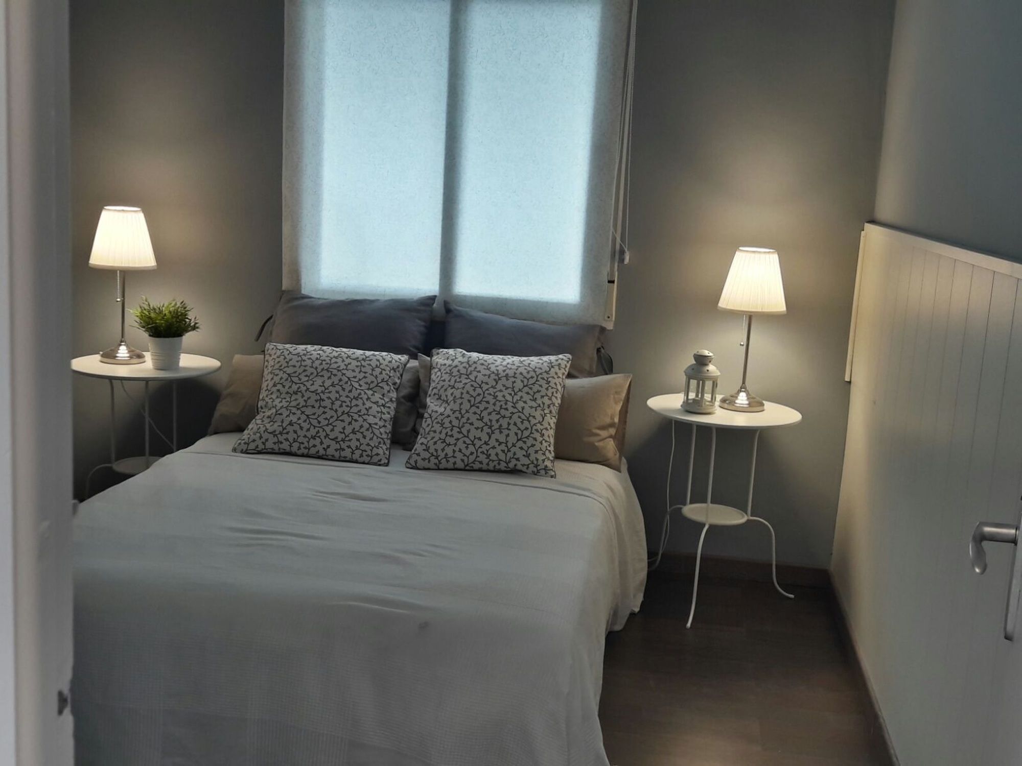With 3 Bedrooms In Fuengirola, With Wonderful View And Fuengirola