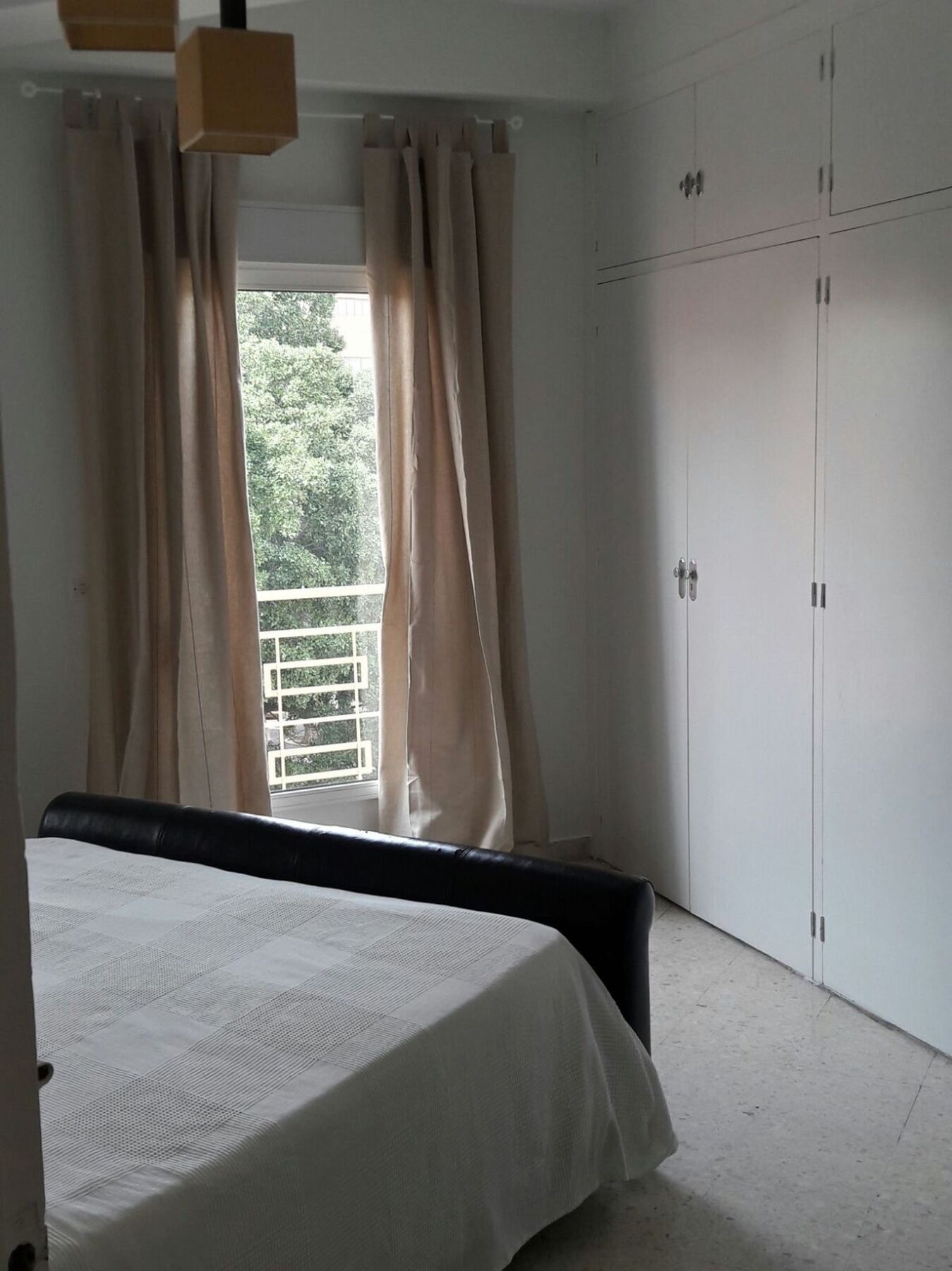 With 3 Bedrooms In Fuengirola, With Wonderful View And Fuengirola