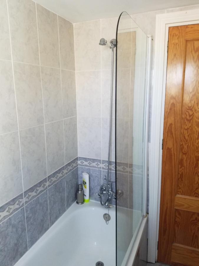 Apartamento Las Torres Homestay