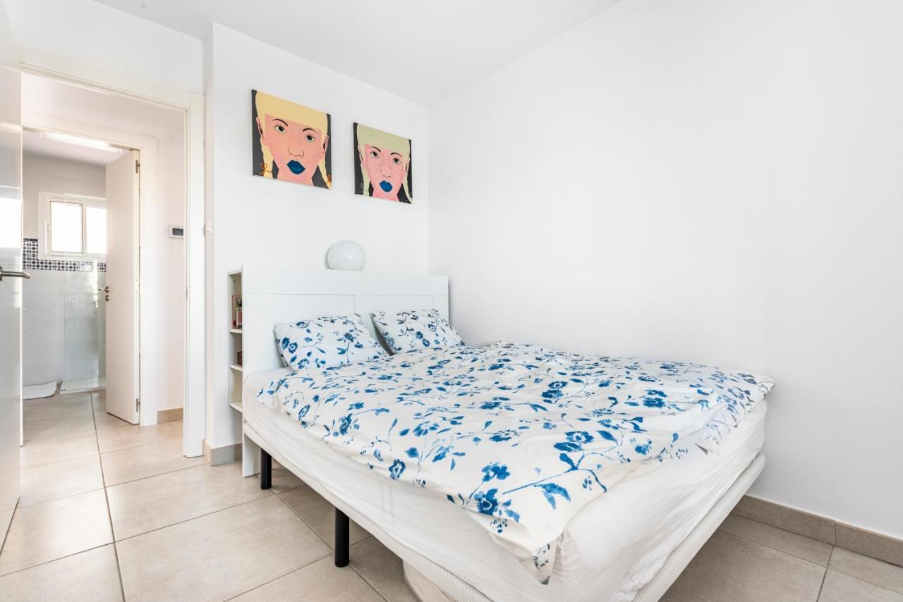 Holiday home Casa Perro Andaluz Fuengirola