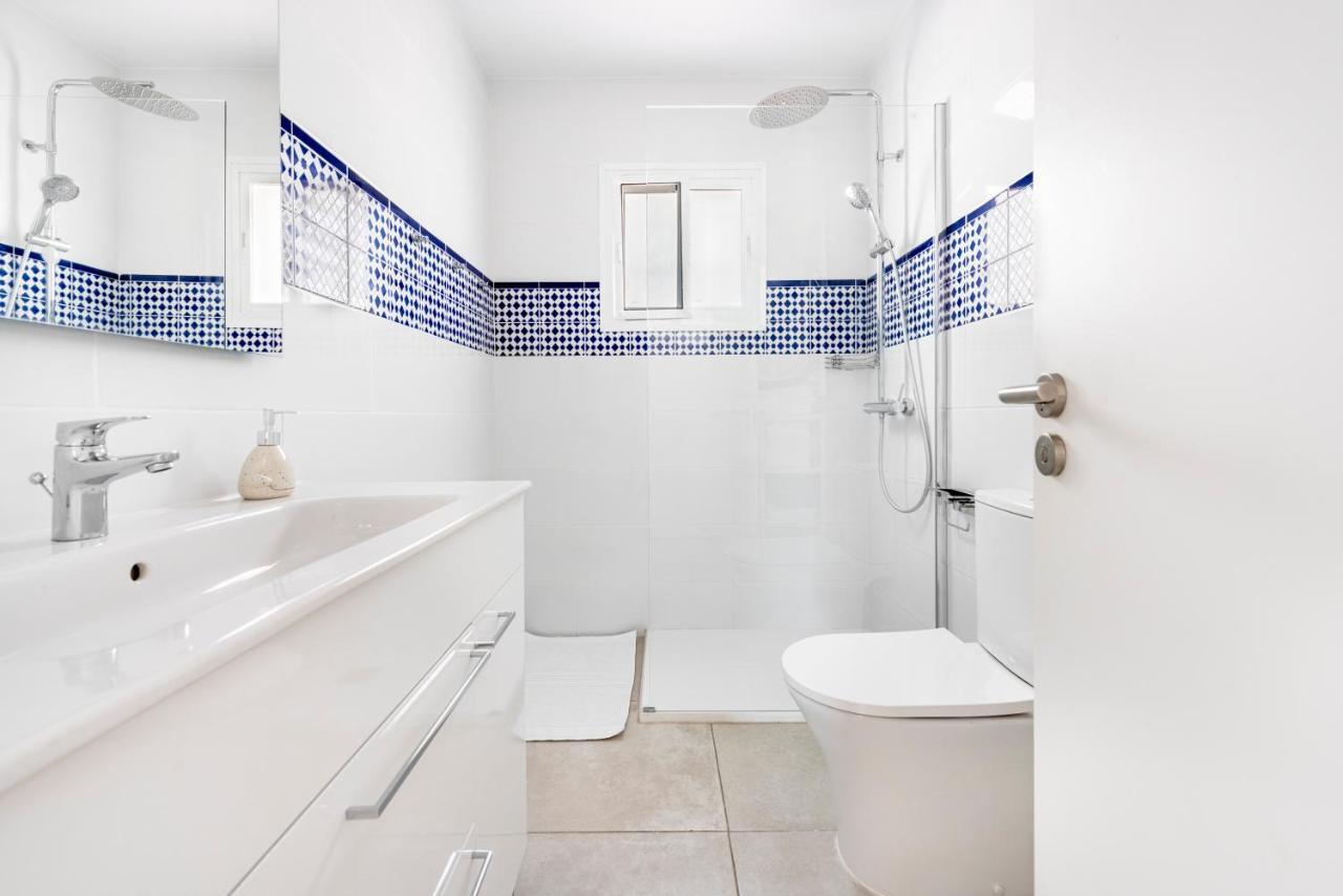 Casa Perro Andaluz Fuengirola