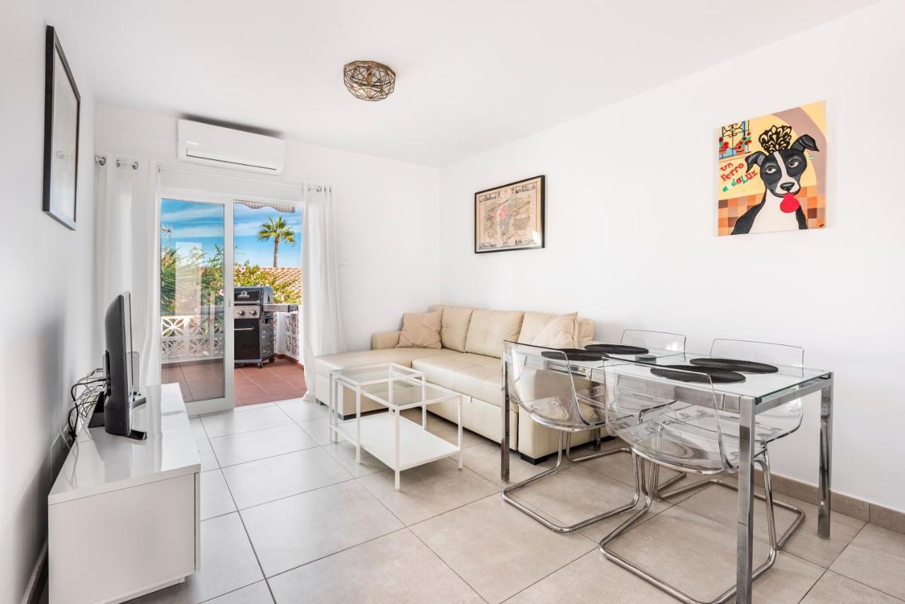 Casa Perro Andaluz