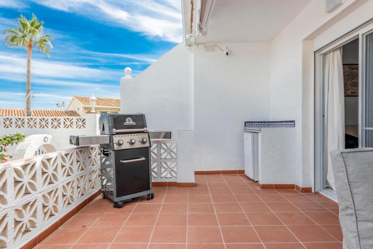 Casa Perro Andaluz *