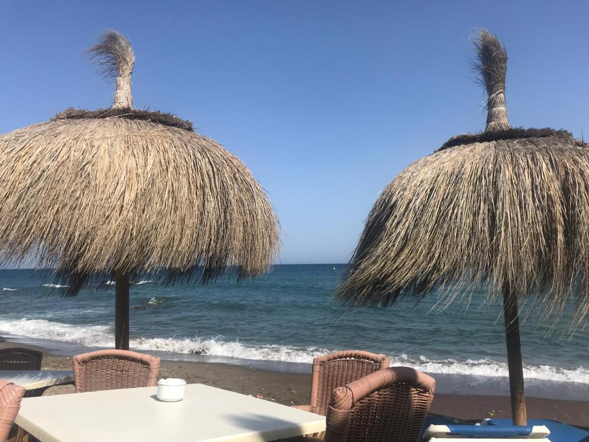 Casa Perro Andaluz