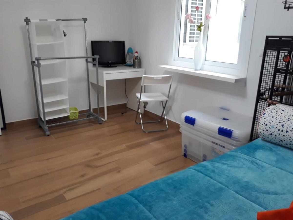 Appartement Santa Julia 3 Dormitorios, Nuevo, Moderno *