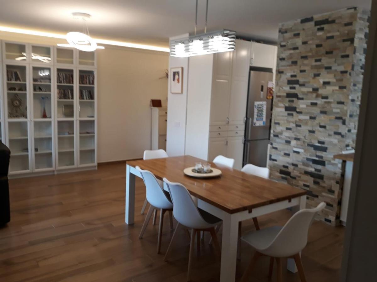 Appartement Santa Julia 3 Dormitorios, Nuevo, Moderno Fuengirola