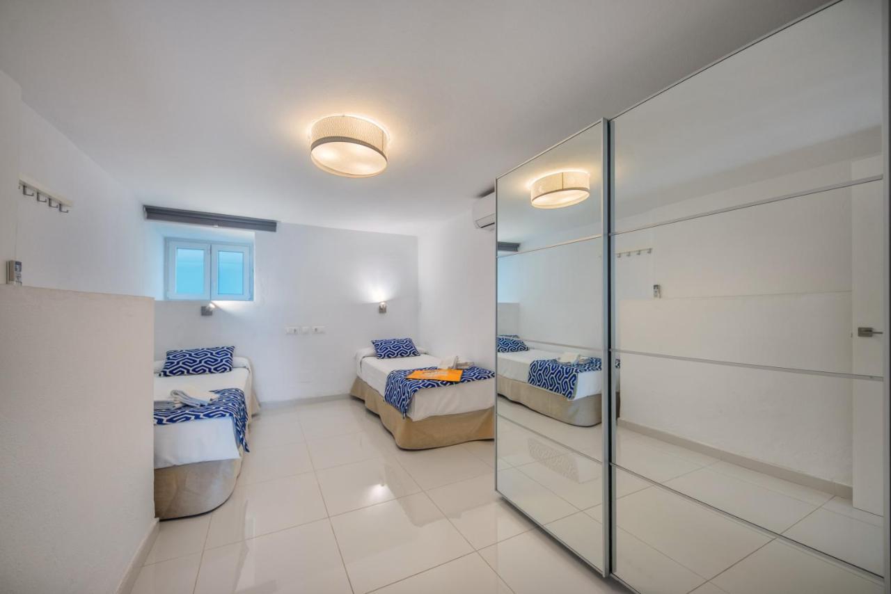 Villa Globales Gardenia *