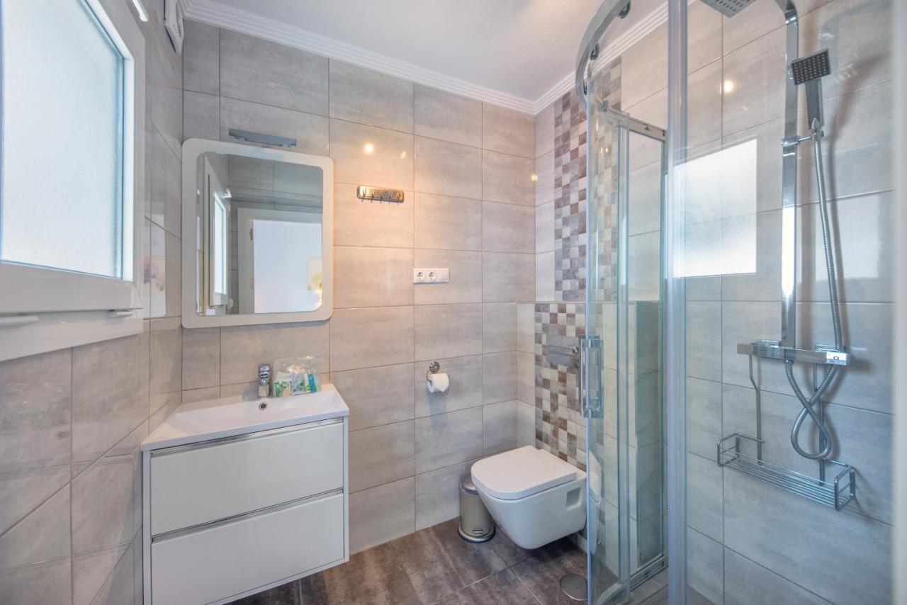 Villa Globales Gardenia Fuengirola