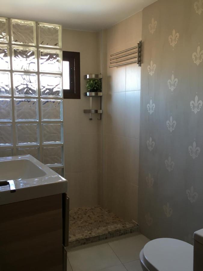 Apartment Fuengirola, Los Boliches Fuengirola