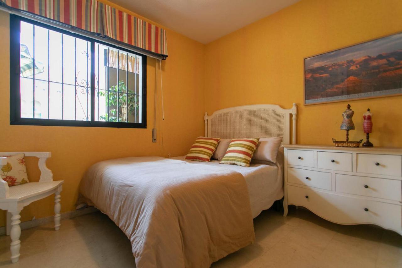 4 Bedroom Close By In Apartamento *