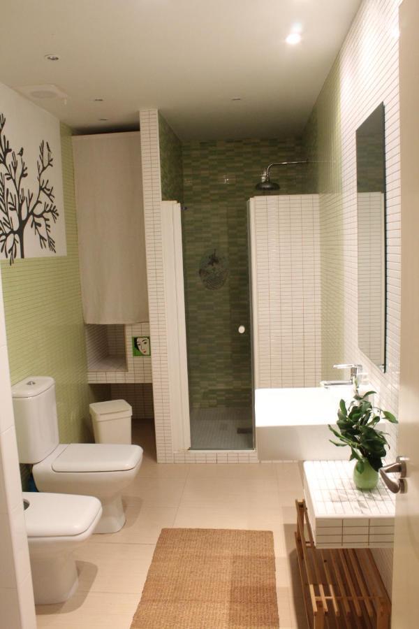 Apartment Centro Fuengirola