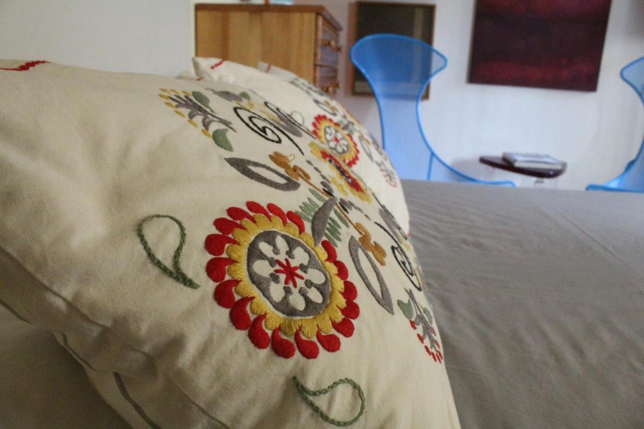 Centro Apartment