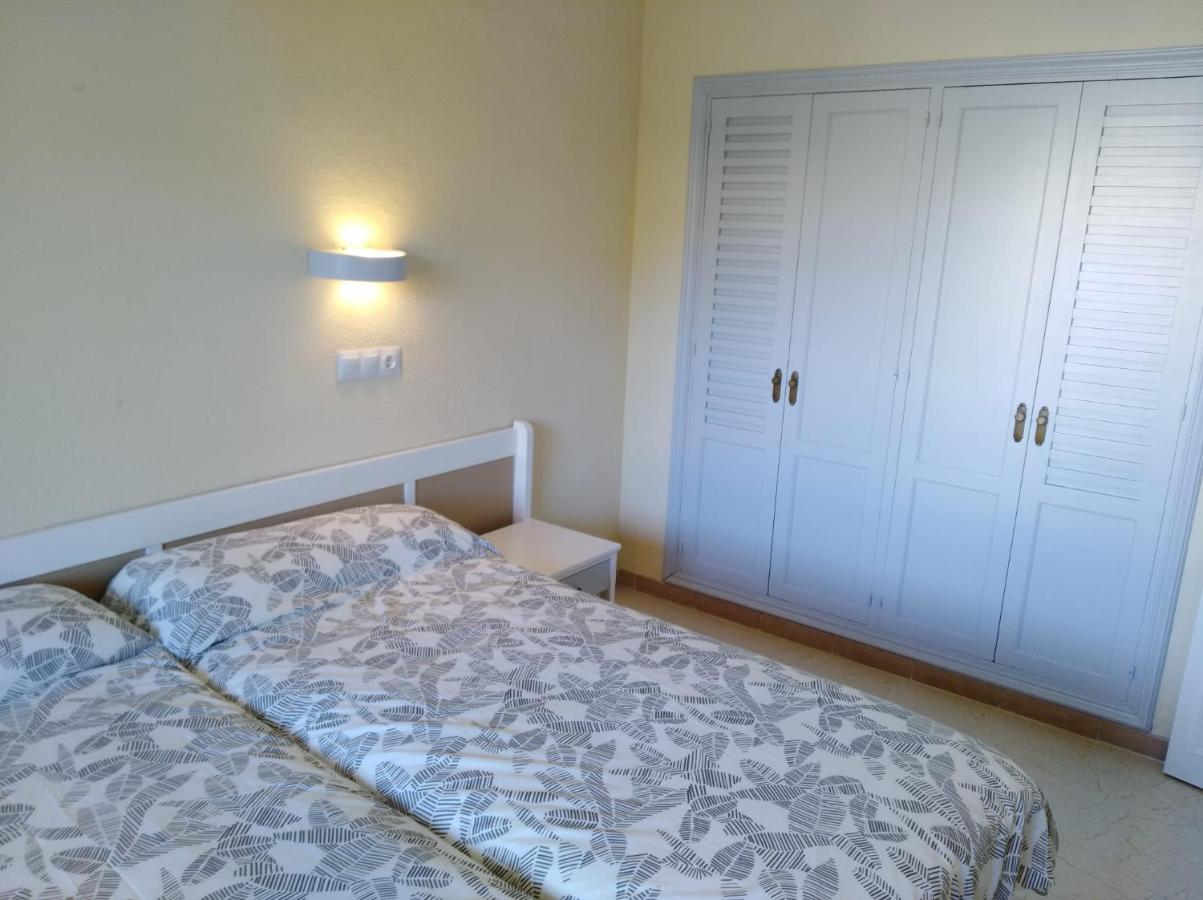 Appartement Apartamento Ronda 4 *