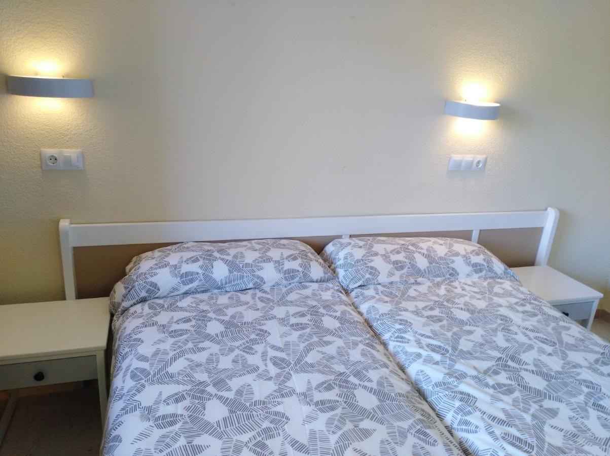 Appartement Apartamento Ronda 4 *