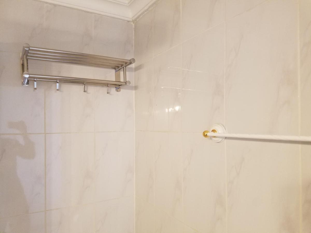 Gasthof Apartamento Con Vista Al Mar 2*
