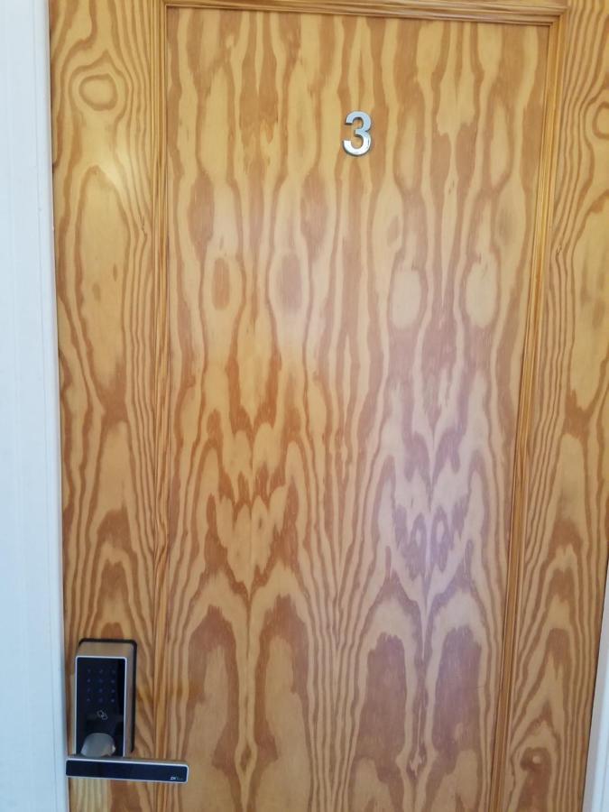 Apartamento Con Vista Al Mar 2* Fuengirola