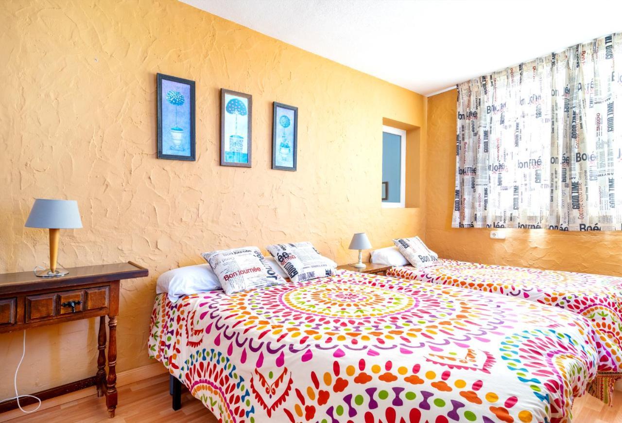 Villa Paloma