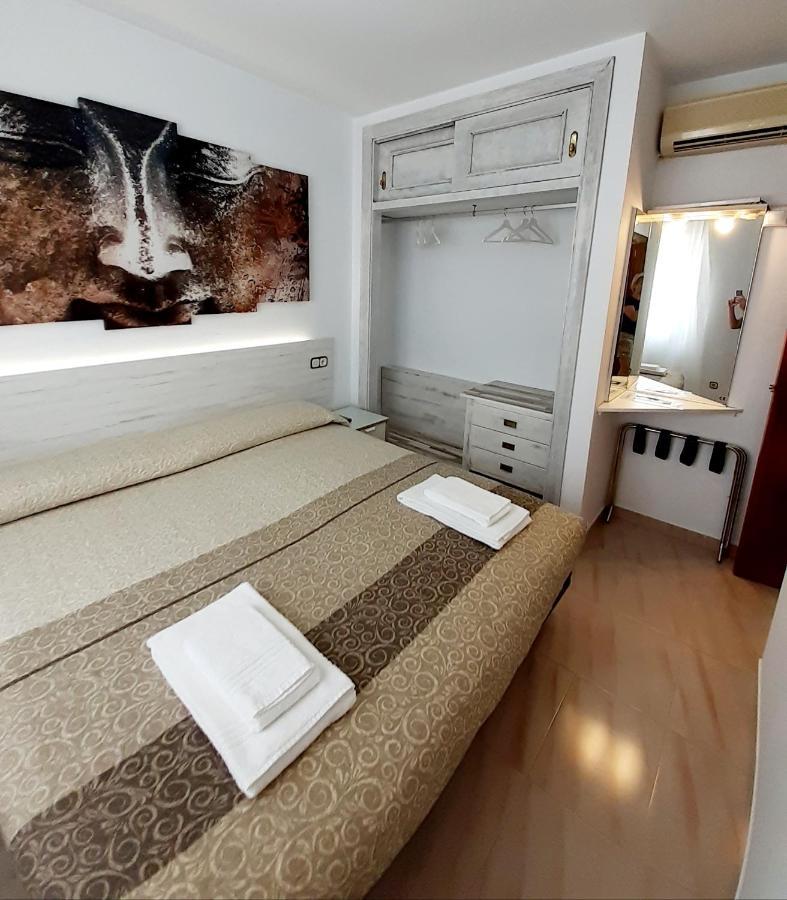 Hostal Kokkola Guest house