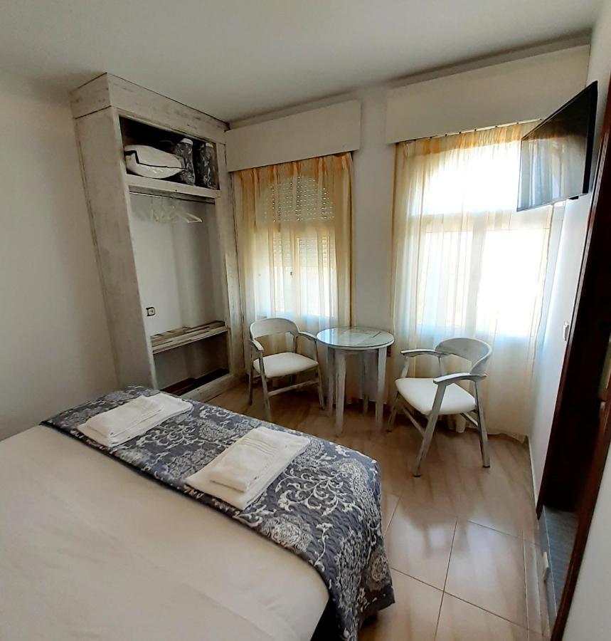 Hostal Kokkola Guest house Fuengirola