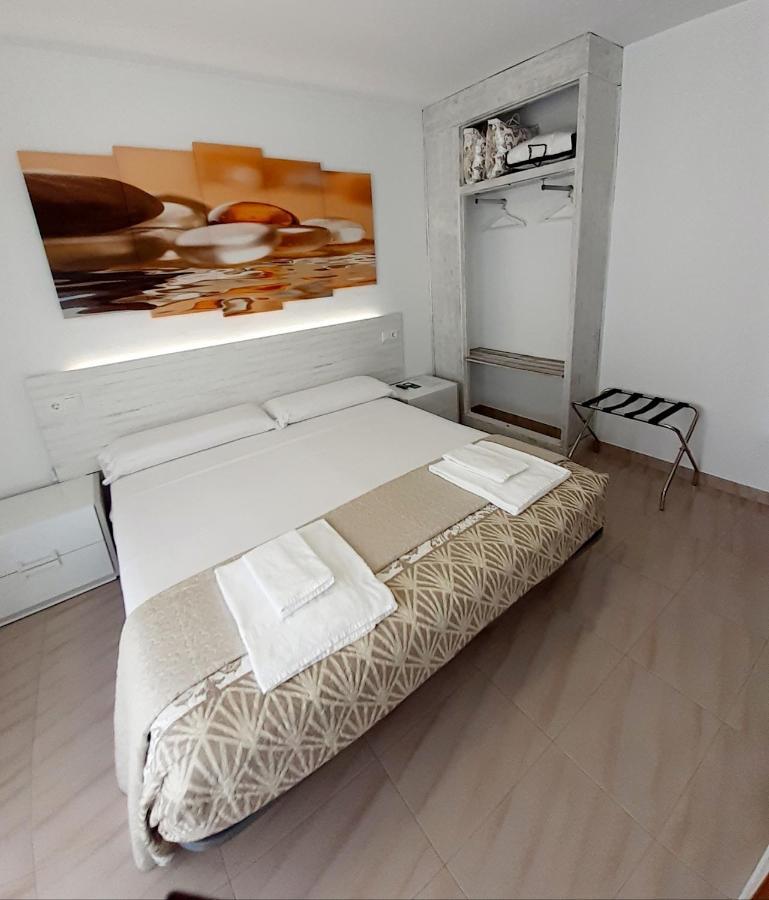 Hostal Kokkola Fuengirola