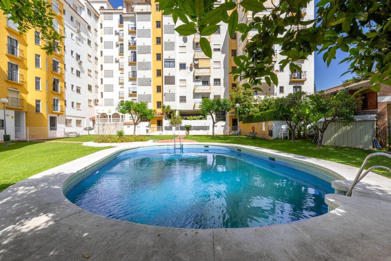 Apartment Adriana