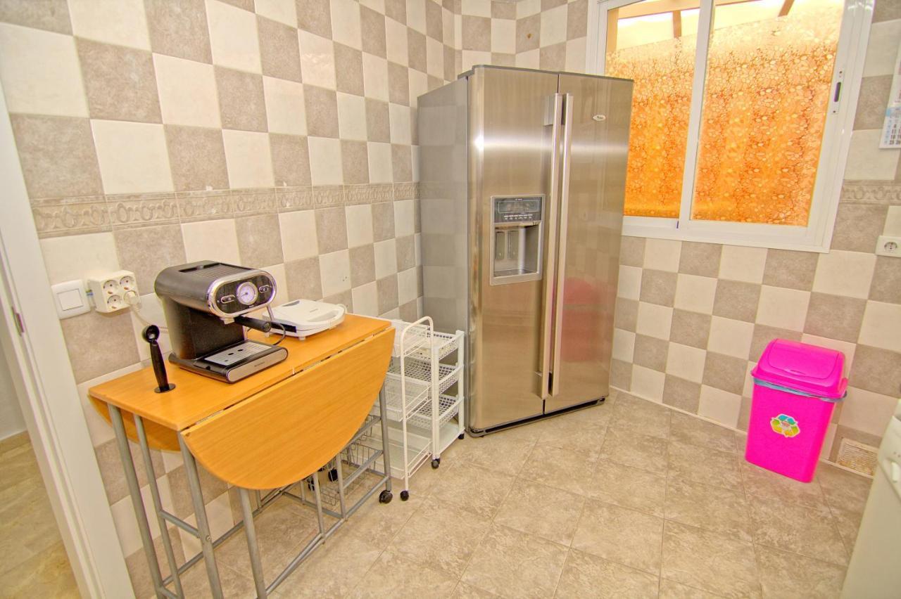 Homestay Feria