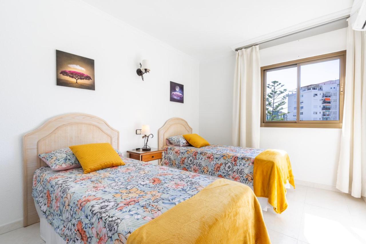 Adriana Apartment