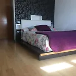 Apartamento Fuengirola Oasis Beach