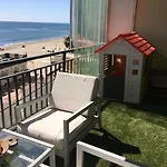 Apartamento Fuengirola Oasis Beach