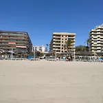 Apartamento Ronda IV - Los Boliches