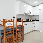 Apartamento Ronda IV - Los Boliches