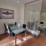 Beautifull Spacious Apartment Bonito Apartamento Espacioso Fuengirola Los Boliches