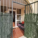Beautifull Spacious Apartment Bonito Apartamento Espacioso Fuengirola Los Boliches