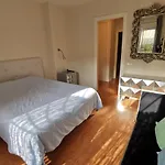 Beautifull Spacious Apartment Bonito Apartamento Espacioso Fuengirola Los Boliches