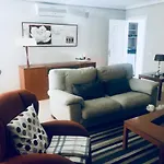 Casa Aurorabikinis