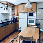 Casa Aurorabikinis