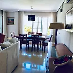 Casa Aurorabikinis