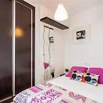 Penthouse Grand Terrace By Ghr Rentals