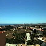 Cozy Apartment In Fuengirola Hills