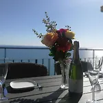 Olimpo - Fuengirola Beachfront Newly Renovated Apartment