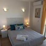 Apartamento En Edificio Stella Maris
