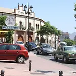 Fuengirola Playa Y Centrico
