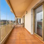 Rentcostadelsol Fuengirola Dona Sofia B